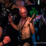 080 NTEY DeathFest